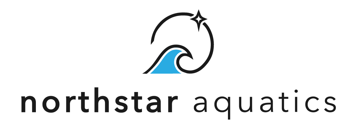 Northstar Aquatics Inc